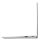 Acer Aspire 5 i5-1135G7/8GB/512/W10 IPS Srebrny - 595750 - zdjęcie 7